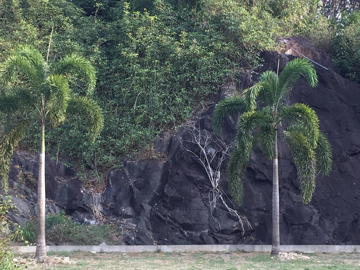 Us Motel Colombo Homagama Kültér fotó