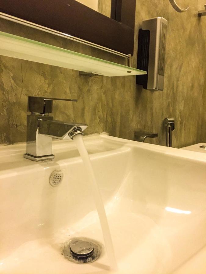 Us Motel Colombo Homagama Kültér fotó