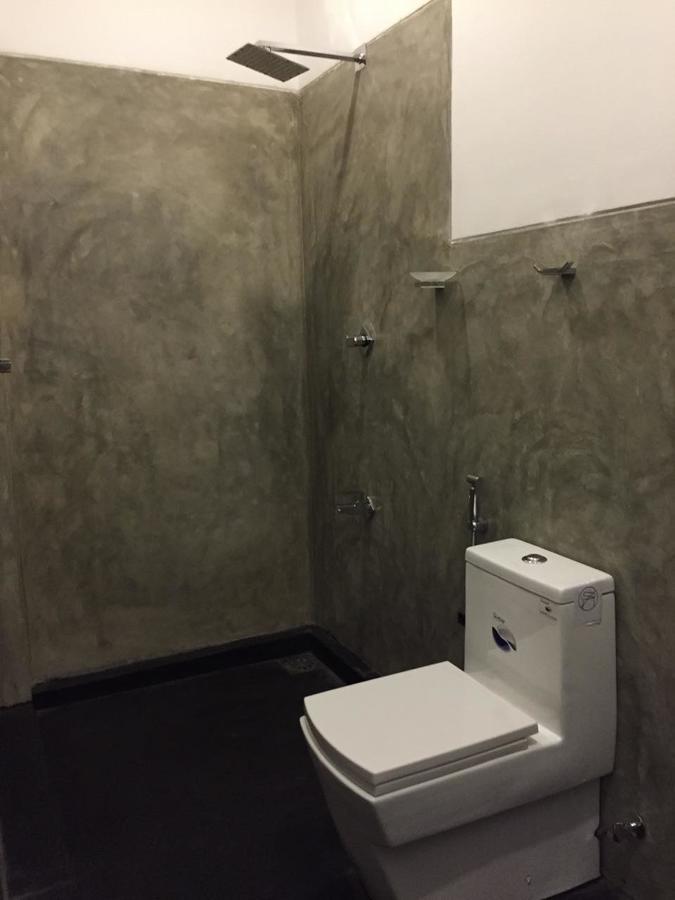 Us Motel Colombo Homagama Kültér fotó