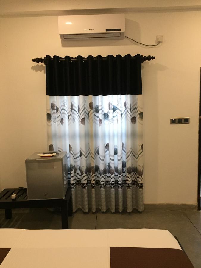 Us Motel Colombo Homagama Kültér fotó